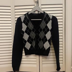 Brandy Melville Cardigan
